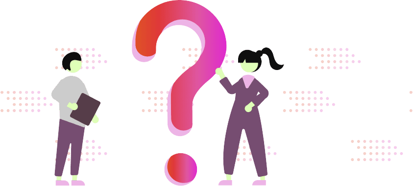 faq-image