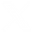 /images/x.png
