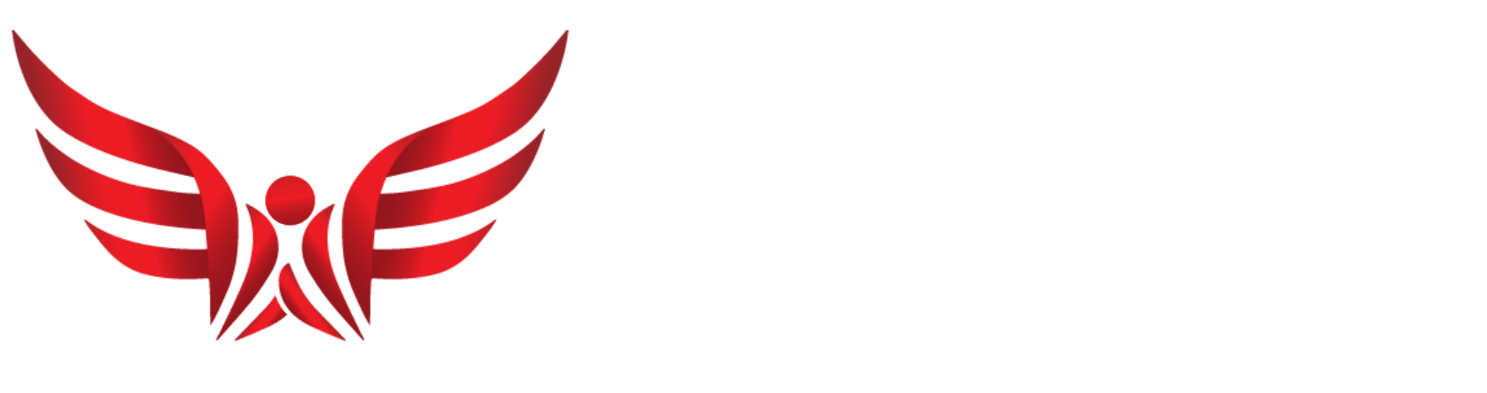 Crypto-Logo